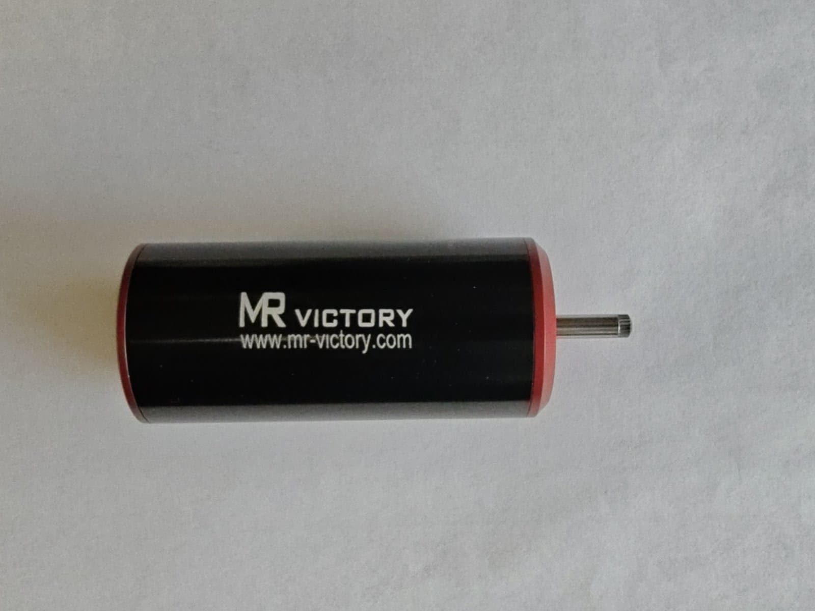 Motor 2835, 14 turns — 14T