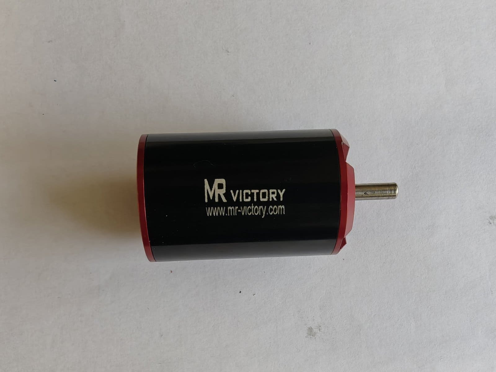 Motor 2835, 15 turns